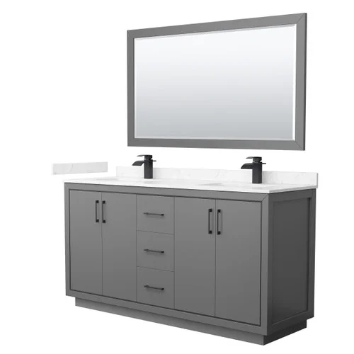 studiolx9-361881