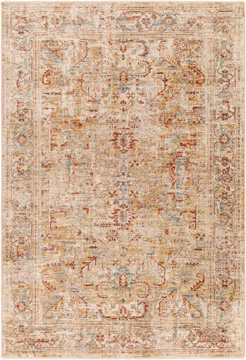 studiolx9-362143