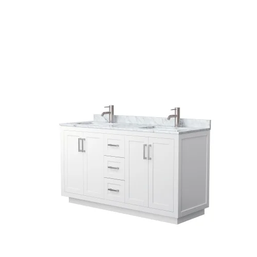 studiolx9-362499