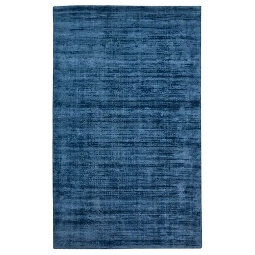studiolx9-362591