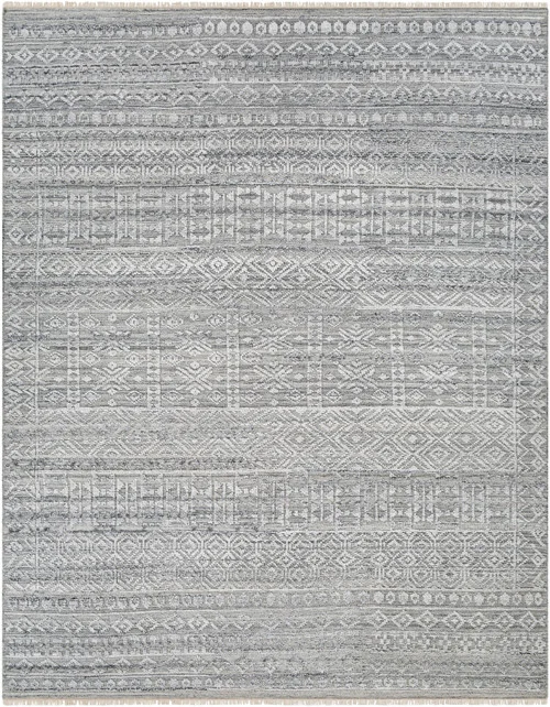 studiolx9-363362