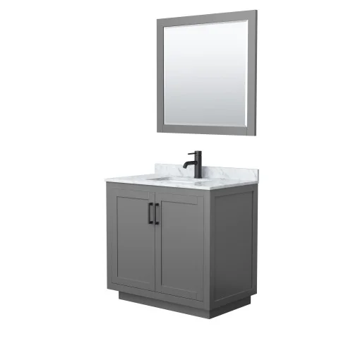 studiolx9-363387