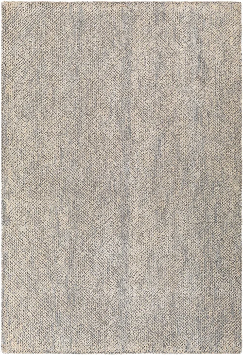 studiolx9-363516