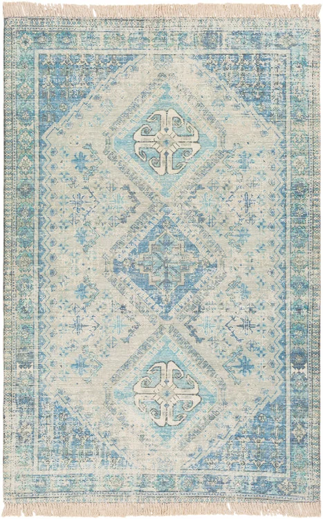 studiolx9-363830