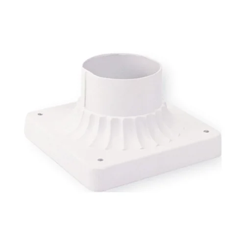 studiolx9-363901
