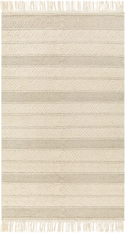 studiolx9-364149