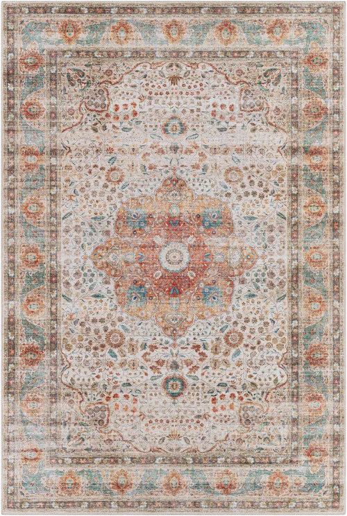 studiolx9-364631