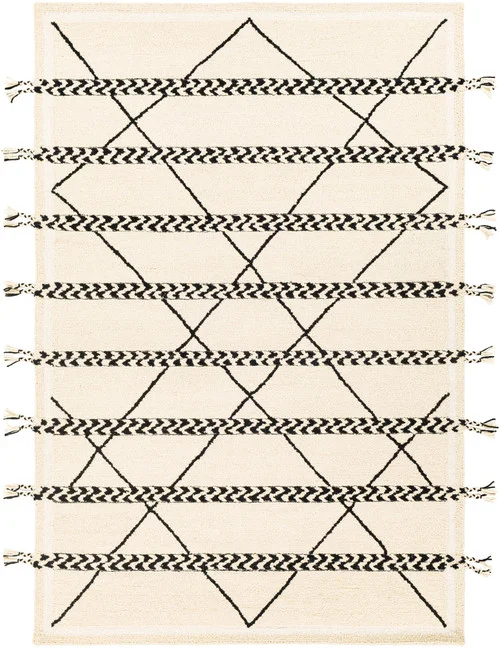 studiolx9-365202