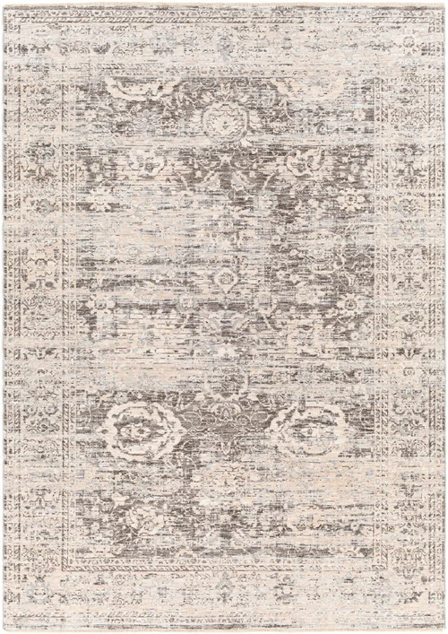 studiolx9-366044