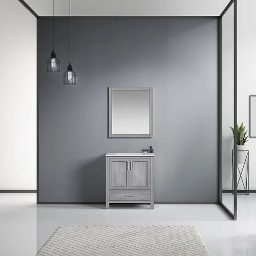 studiolx9-367079