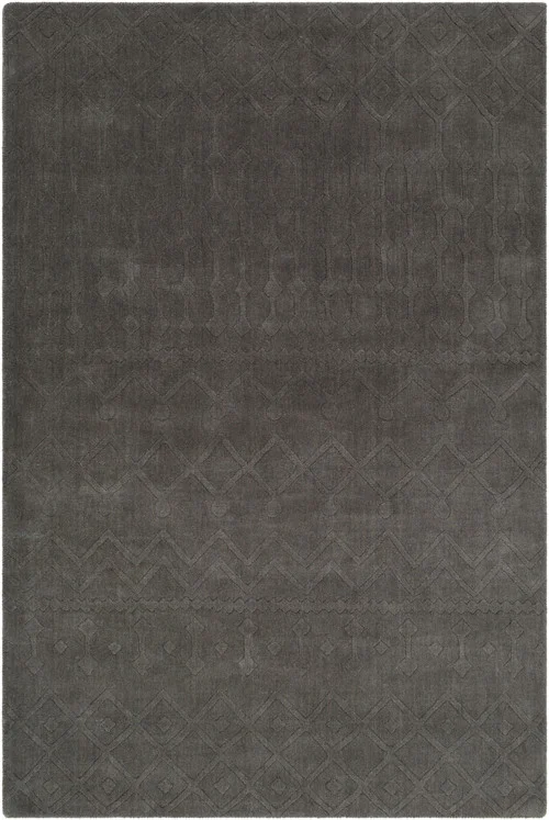 studiolx9-367651