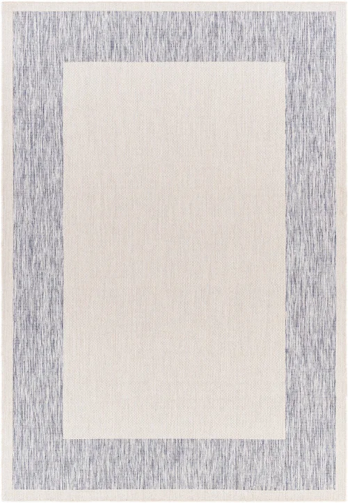 studiolx9-367667