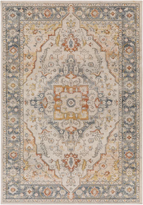 studiolx9-367946