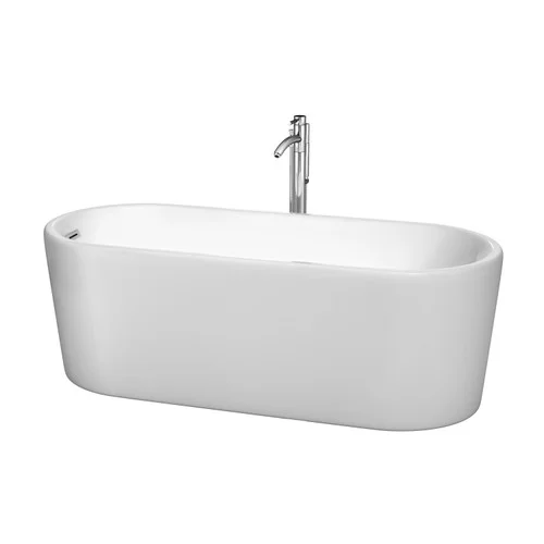 studiolx9-368033