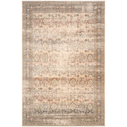 studiolx9-368153