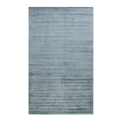 studiolx9-368349
