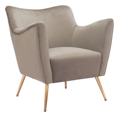 studiolx9-368495