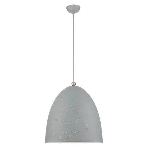 studiolx9-368564