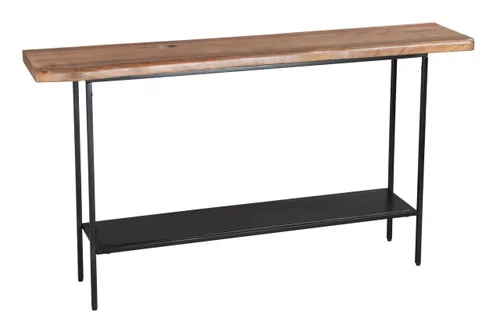 studiolx9-368900