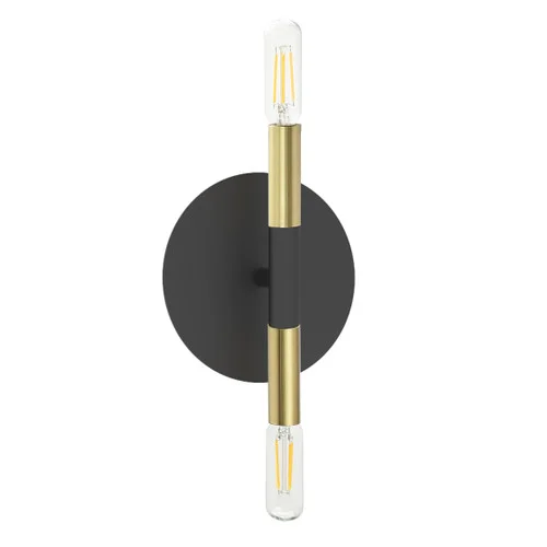 studiolx9-369099