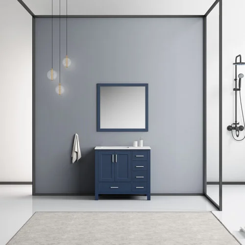 studiolx9-369561