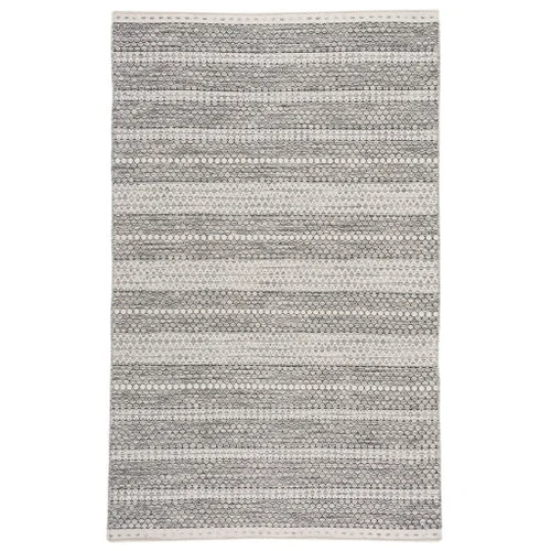 studiolx9-369726