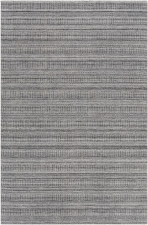 studiolx9-369816