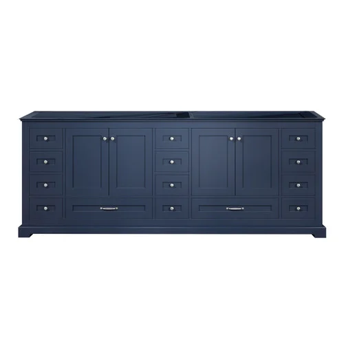 studiolx9-369970