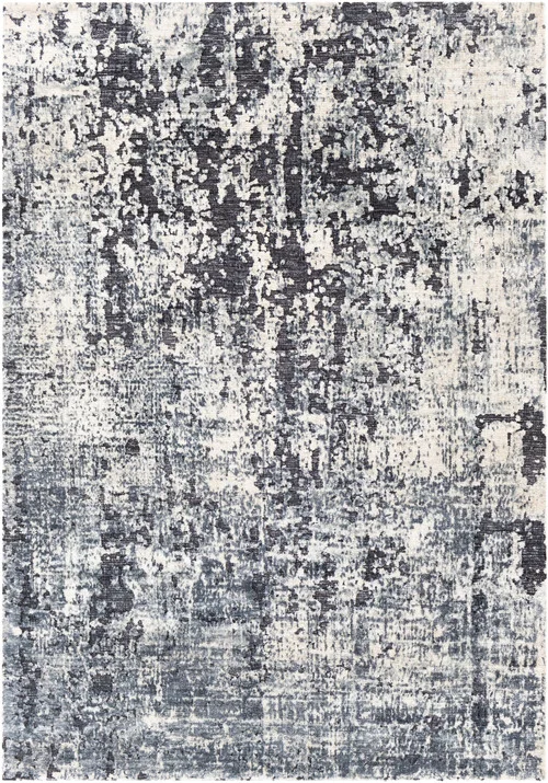 studiolx9-370001