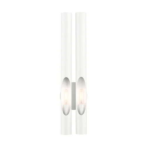 studiolx9-370059