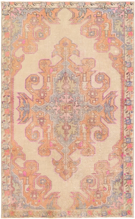 studiolx9-370458