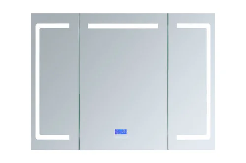 studiolx9-370498