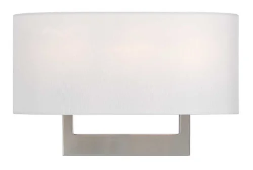 studiolx9-370592