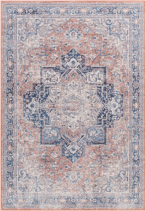 studiolx9-371081