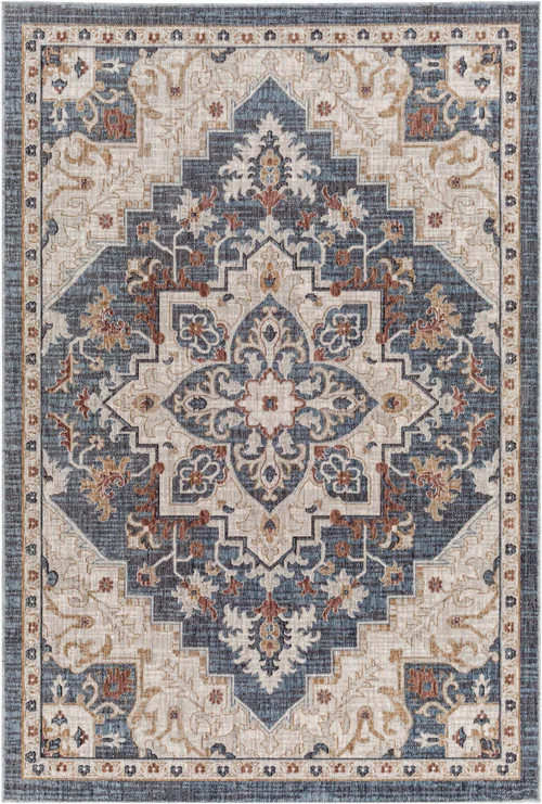 studiolx9-371117