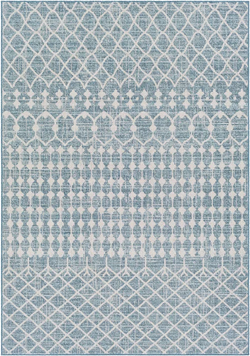 studiolx9-371203