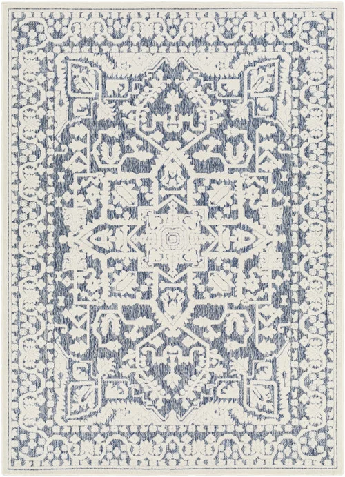 studiolx9-371235