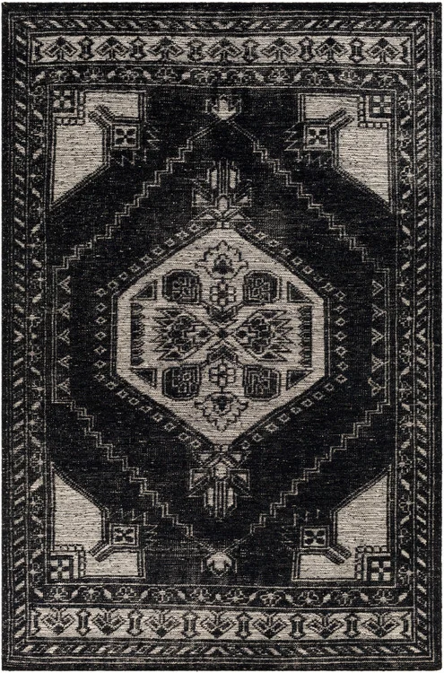 studiolx9-371322