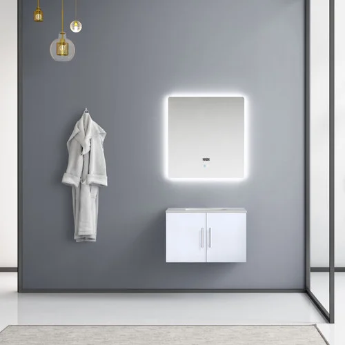 studiolx9-371674
