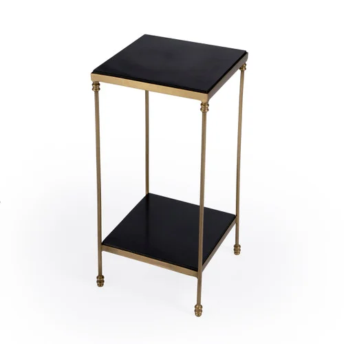 studiolx9-371760