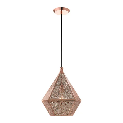 studiolx9-371898