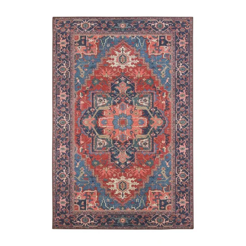 studiolx9-371903