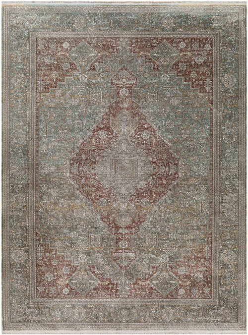 studiolx9-372035