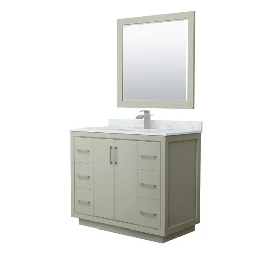 studiolx9-372100