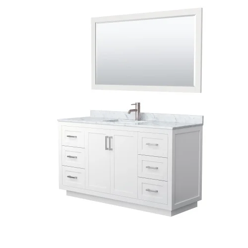 studiolx9-372155