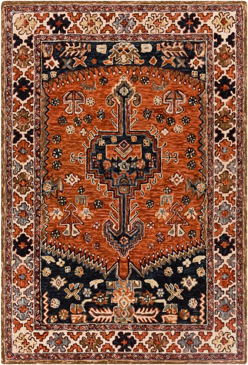 studiolx9-372471