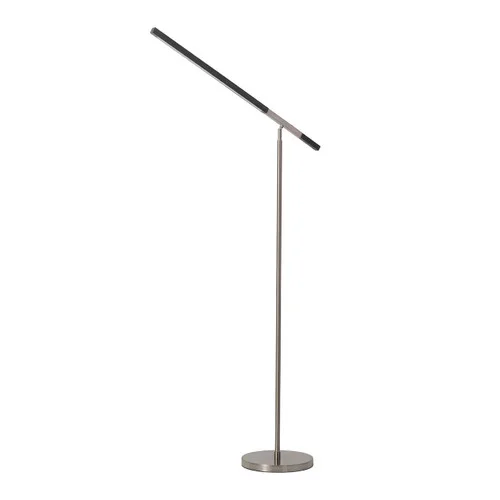 studiolx9-372486