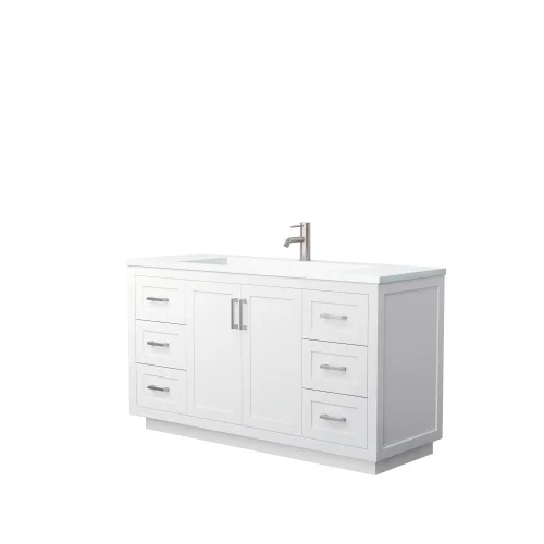 studiolx9-372528