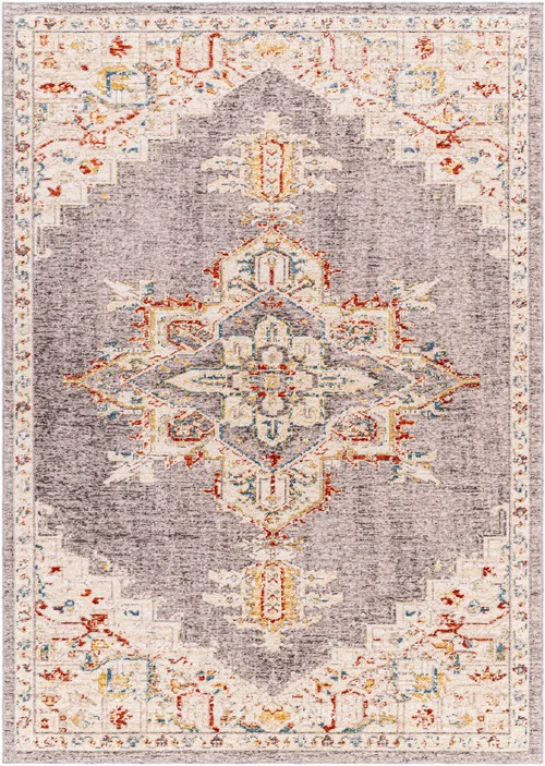 studiolx9-372650