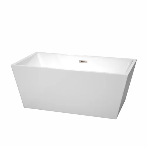 studiolx9-372973